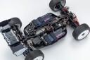Kyosho 34110B Inferno MP10e 1:8 4WD RC EP Buggy Kit