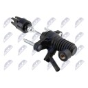 Hovedsylinder, clutch NTY NSP-TY-015