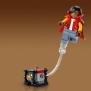 LEGO Marvel Super Heroes 76261 Spider-Man: Sluttoppgjøret