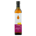 Clearspring Rapsolje 500ml
