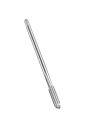 Dormer E290 M12x1.0mm Hss-E-Pm Mf Maskingjengetapp Rett Sportapp 1-Pakke