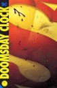 Doomsday Clock: The Complete Collection Av Geoff Johns