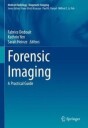 Dedouit Fabrice Forensic Imaging
