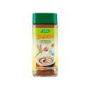 A.Vogel A. Vogel Bambu Kornkaffe 200g
