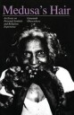 Obeyesekere, Gananath Medusa's Hair