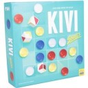 Peliko Kivi Shapes