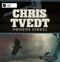 Dødens Sirkel Av Chris Tvedt