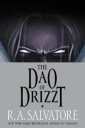 Salvatore R. A. The Dao of Drizzt