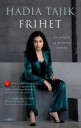 Frihet Av Hadia Tajik