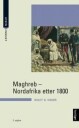 Maghreb Av Knut S. Vikør