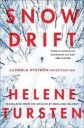 Tursten Helene Snowdrift