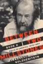 Between Two Millstones, Book 2 Av Aleksandr Solzhenitsyn