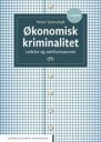 Økonomisk Kriminalitet Av Petter Gottschalk