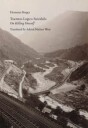 Tractatus Logico-Suicidalis Av Hermann Burger