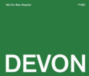 Devon Av Nils Chr. Moe-Repstad