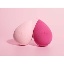 Mili Cosmetics Big Makeup Blender Soft Pink