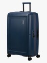 American Tourister Koffert DashPop Spinner 77/28 Midnight Blue
