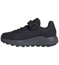 Adidas Performance Sko   TERREX Anylander CF   Svart/Grefiv/Cbl   Adidas Performance   33   Sko Grå
