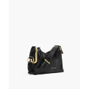 Marc Jacobs Dame Vesker Svart ONE SIZE,