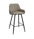 Artwood Trenton barstol 7630 4395 4