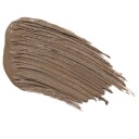 Anastasia Beverly Hills Volumizing Tinted Brow Gel Blonde 3,2ml