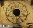 KhaosDei  Opus II  CD