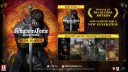 Kingdom Come Deliverance Royal Edition PS5 Spill
