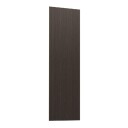 Svedbergs Passbit Veggskap H70 Ren eik SV-712867