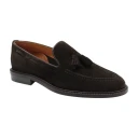 Ctwlk. Herre Sko Brun 44 EU,