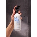 KMS MoistRepair Cleansing Conditioner 300ml