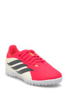 Adidas Performance Predator Club Tf J   Pink   36