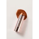 HICKAP The Wonder Glow Stick Sunlit Bronze