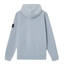 Stone Island Herre Gensere & Hettegensere Blå M,