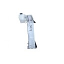 Radiator NRF 54109
