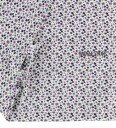 Smallstuff Junior Bedding 100x140 cm Small Flower