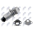 EGR Ventil NTY EGR-SK-001