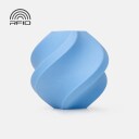 Bambu Lab Bambu Lab PA6-GF Orange 72200 Med spole 1kg