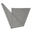 Dark Dame Accessories Grå ONE SIZE,