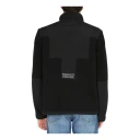 Marcelo Burlon Herre Jakker Svart L,