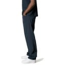Houdini M"s Dock Pants Blue Illusion