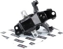 MAXGEAR 40 0185 Motorfeste