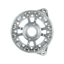 Drivlager, dynamo AS-PL ABR0004