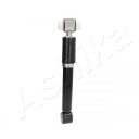 Støtdemper ASHIKA MA-00286