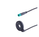 Promovec Sensor BB speed Wire L700 mm