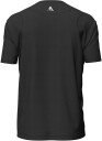 7mesh Desperado Merino Shirt SS M'sblack M
