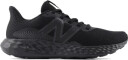 New balance 411v3 løpesko dame Svart 39