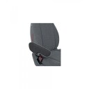 KEGEL 5-1220-258-3023 Setetrekk
