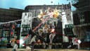 Freedom Wars Remastered PS5 Spill