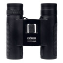 D??RR Outdoor Lomme-Kikkert 10x25