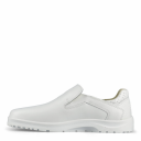 Sika Fusion Safety Shoes O2 SRC White 1 Par SKI-19514-Hvit Hvit 36